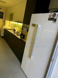 Blk 765 Woodlands Circle (Woodlands), HDB 4 Rooms #460266421